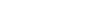 Arnica cordifolia: Heartleaf Arnica